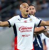 El conjunto rojiblanco se manifestó sobre la postura de su jugador y aseguró que todo elemento debe ser un ejemplo dentro y fuera de la cancha
