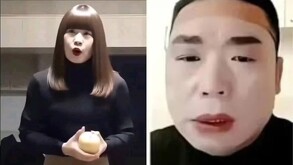 Un hombre en China finge ser mujer para grabar encuentros sexuales sin consentimiento; el caso expone riesgos de salud y privacidad en redes sociales.
