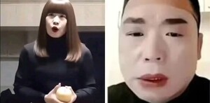 Un hombre en China finge ser mujer para grabar encuentros sexuales sin consentimiento; el caso expone riesgos de salud y privacidad en redes sociales. Un hombre en China finge ser mujer para grabar encuentros sexuales sin consentimiento; el caso expone riesgos de salud y privacidad en redes sociales.