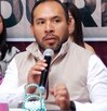 Fue en 1962 cuando San Francisco Totimehuacan fue reducido a junta auxiliar, por lo que ahora busca nuevamente recuperar la categoría de municipio. Fue en 1962 cuando San Francisco Totimehuacan fue reducido a junta auxiliar, por lo que ahora busca nuevamente recuperar la categoría de municipio.