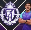 El 'JJ' vivirá su segunda etapa en el Viejo Continente, pues anteriormente había defendido los colores del Getafe, antes de regresar a México con Chivas. El 'JJ' vivirá su segunda etapa en el Viejo Continente, pues anteriormente había defendido los colores del Getafe, antes de regresar a México con Chivas.