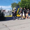 FGJ Edomex inspecciona club donde 'Lord Pádel' y sus 4 escoltas agredieron a entrenador en Atizapán.