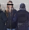 Liberan a Marianne 'N', influencer que agredió a Valentina Gilabert Liberan a Marianne 'N', influencer que agredió a Valentina Gilabert