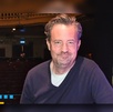 matthew perry