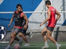 Entérate de las últimas noticias de Rayados HOY 23 de julio.