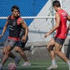 Entérate de las últimas noticias de Rayados HOY 23 de julio.