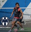 Entérate de las últimas noticias de Rayados HOY 23 de julio.