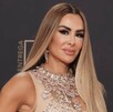 La casa de los famosos ha logrado sorprender a la audiencia desde su primera edición. La casa de los famosos ha logrado sorprender a la audiencia desde su primera edición.