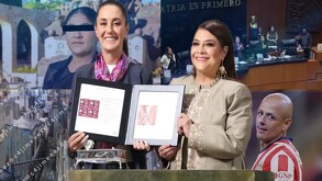 Noticias relevantes 23 de julio en CdMx