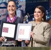Noticias relevantes 23 de julio en CdMx