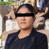 Cae Yareli, regidora de Ixtapan de la Sal, en “Operativo Liberación”; extorsionaba para la Familia Michoacana Cae Yareli, regidora de Ixtapan de la Sal, en “Operativo Liberación”; extorsionaba para la Familia Michoacana