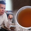 Pablo Lemus envía oficio para no aumentar tarifa a Siapa en 2026