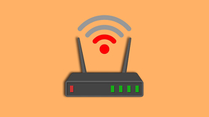 El WiFi es una tecnología de red inalámbrica que permite a diferentes dispositivos conectarse de manera fluida a una red mediante frecuencias de radio.