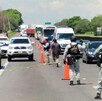 De acuerdo con reportes preliminares emitidos por autoridades locales y federales, los hechos ocurrieron alrededor de las 13:00 horas.
