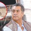 El rancho del exgobernador de Nuevo León, Jaime Rodríguez Calderón se mantuvo sin resguardo tras el intento de incendio de su propiedad.