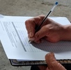 De conseguir las firmas solicitadas, será hasta después del 15 de septiembre cuando el Congreso inicie con el proceso para elevar el rango de Totimehuacan. De conseguir las firmas solicitadas, será hasta después del 15 de septiembre cuando el Congreso inicie con el proceso para elevar el rango de Totimehuacan.