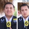 Y es que todo empezó durante la cobertura de un robo a una farmacia Guadalajara ubicada sobre el bulevar Emilio Arizpe de la Maza, en Saltillo.