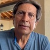 ricardo ordoñez ricardo ordoñez