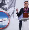 Aeroméxico emitió un comunicado donde informó que está haciendo las investigaciones correspondientes y aseguró la seguridad de sus clientes y colaboradores. Aeroméxico emitió un comunicado donde informó que está haciendo las investigaciones correspondientes y aseguró la seguridad de sus clientes y colaboradores.