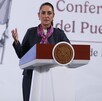 Aeroméxico emitió un comunicado donde informó que está haciendo las investigaciones correspondientes y aseguró la seguridad de sus clientes y colaboradores. Aeroméxico emitió un comunicado donde informó que está haciendo las investigaciones correspondientes y aseguró la seguridad de sus clientes y colaboradores.
