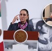 La presidenta Claudia Sheinbaum aseguró que la idea de que el papel de la mujer está en el hogar es muy machista y errónea La presidenta Claudia Sheinbaum aseguró que la idea de que el papel de la mujer está en el hogar es muy machista y errónea