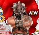 Con estrellas de AEW, NJPW, MLW y RevPro, el CMLL intentará reconquistar este trofeo internacional