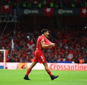 El Nemesio Diez fue el mejor aliado de los Diablos Rojos del Toluca en la obtención del título de Clausura 2025, una casa donde no perdieron un solo juego