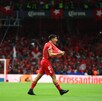 El Nemesio Diez fue el mejor aliado de los Diablos Rojos del Toluca en la obtención del título de Clausura 2025, una casa donde no perdieron un solo juego El Nemesio Diez fue el mejor aliado de los Diablos Rojos del Toluca en la obtención del título de Clausura 2025, una casa donde no perdieron un solo juego