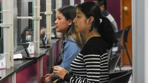 Te decimos los trámites que se te podrían negar de no contar con CURP biométrica, cómo obtenerla y los requisitos para obtenerla.