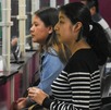 Te decimos los trámites que se te podrían negar de no contar con CURP biométrica, cómo obtenerla y los requisitos para obtenerla. Te decimos los trámites que se te podrían negar de no contar con CURP biométrica, cómo obtenerla y los requisitos para obtenerla.