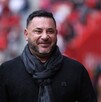 Antonio Mohamed está por medirse ante los Tigres en uno de los mejores momentos de su carrera, portando de nuevo la etiqueta de campeón
