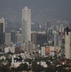 Consulta si hay contingencia ambiental en Ciudad de México este miércoles.