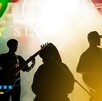 Yahritza y su Esencia volvieron a la polémica luego de dedicar un mensaje de celebración por las Fiestas Patrias.