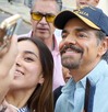 Actualmente, Puebla concentra únicamente el 0.35 por ciento de inversión en esta actividad, lejos de las potencias fílmicas del país.