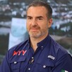 Adrián de la Garza