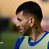 Los Tigres de la UANL se alistan para su viaje a Toluca para verse ante los Diablos Rojos Los Tigres de la UANL se alistan para su viaje a Toluca para verse ante los Diablos Rojos