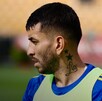 Los Tigres de la UANL se alistan para su viaje a Toluca para verse ante los Diablos Rojos Los Tigres de la UANL se alistan para su viaje a Toluca para verse ante los Diablos Rojos