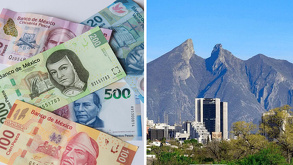 Apoyos económicos en Nuevo León