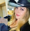 Arturo Carmona recuerda cómo fue su divorcio con Alicia Villarreal Arturo Carmona recuerda cómo fue su divorcio con Alicia Villarreal