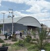 La bodega presuntamente contenía alimentos a su interior, lo que generó la llegada y expansión de ratas dentro y fuera del lugar