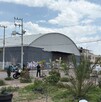 La bodega presuntamente contenía alimentos a su interior, lo que generó la llegada y expansión de ratas dentro y fuera del lugar