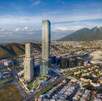El Cabildo de San Pedro Garza García volvió a ajustar el presupuesto para obra pública por hasta 400 millones de pesos durante el presente año 2025. El Cabildo de San Pedro Garza García volvió a ajustar el presupuesto para obra pública por hasta 400 millones de pesos durante el presente año 2025.