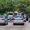 Cateo en casa al sur de Monterrey