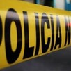 Hasta el momento no hay detenidos. Hasta el momento no hay detenidos.