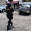 Hoy No Circula CdMx y Edomex viernes 25 de julio 2025.