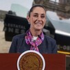 Fiscal Jalisco responde a Sheinbaum sobre Cybertruck Fiscal Jalisco responde a Sheinbaum sobre Cybertruck