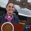 Fiscal Jalisco responde a Sheinbaum sobre Cybertruck