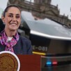 Fiscal Jalisco responde a Sheinbaum sobre Cybertruck Fiscal Jalisco responde a Sheinbaum sobre Cybertruck