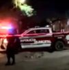 Un matrimonio fue asesinado frente a sus hijas durante una fiesta de cumpleaños en Miahuatlán. Autoridades buscan a los responsables.
