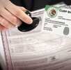 Esta medida reemplazará gradualmente la CURP tradicional de 18 caracteres alfanuméricos que actualmente se emplea en trámites oficiales
